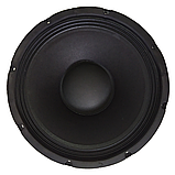 KALU L1256-237-B, фото 3