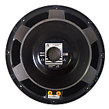 KALU L1256-237-B, фото 2