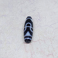 Дзи Лошадь (Лунгта)