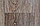Jutex  TREND Линолеум  Vegas 639 D (толщ. 2,4 защ. 0,15) 3,0 м Дуб ретушированный с фаской, фото 2