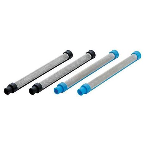 Фильтр тонкой очистки для краскопультов Graco: XTR-5, XTR-7, Contractor, FTX, фото 1