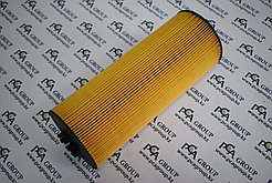 Фильтр масляный WIX 92041E