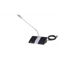 Микрофонный пульт председателя BKR BLS-5513C
