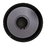 JBL BL 1501, фото 3