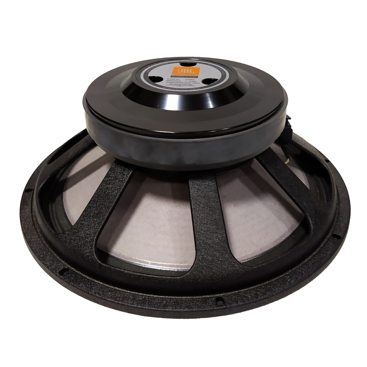 JBL BL 1501, фото 1