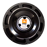 JBL BL 1501, фото 2