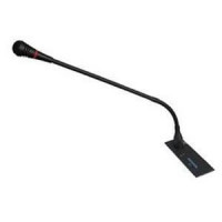 Микрофонный пульт председателя Samcen S6001C