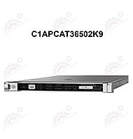 Cisco One Advanced Perpetual - Catalyst 3650 48-port