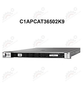 Cisco One Advanced Perpetual - Catalyst 3650 48-port