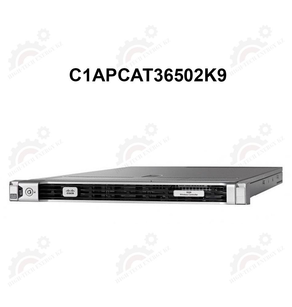 Cisco One Advanced Perpetual - Catalyst 3650 48-port - фото 1 - id-p67032422