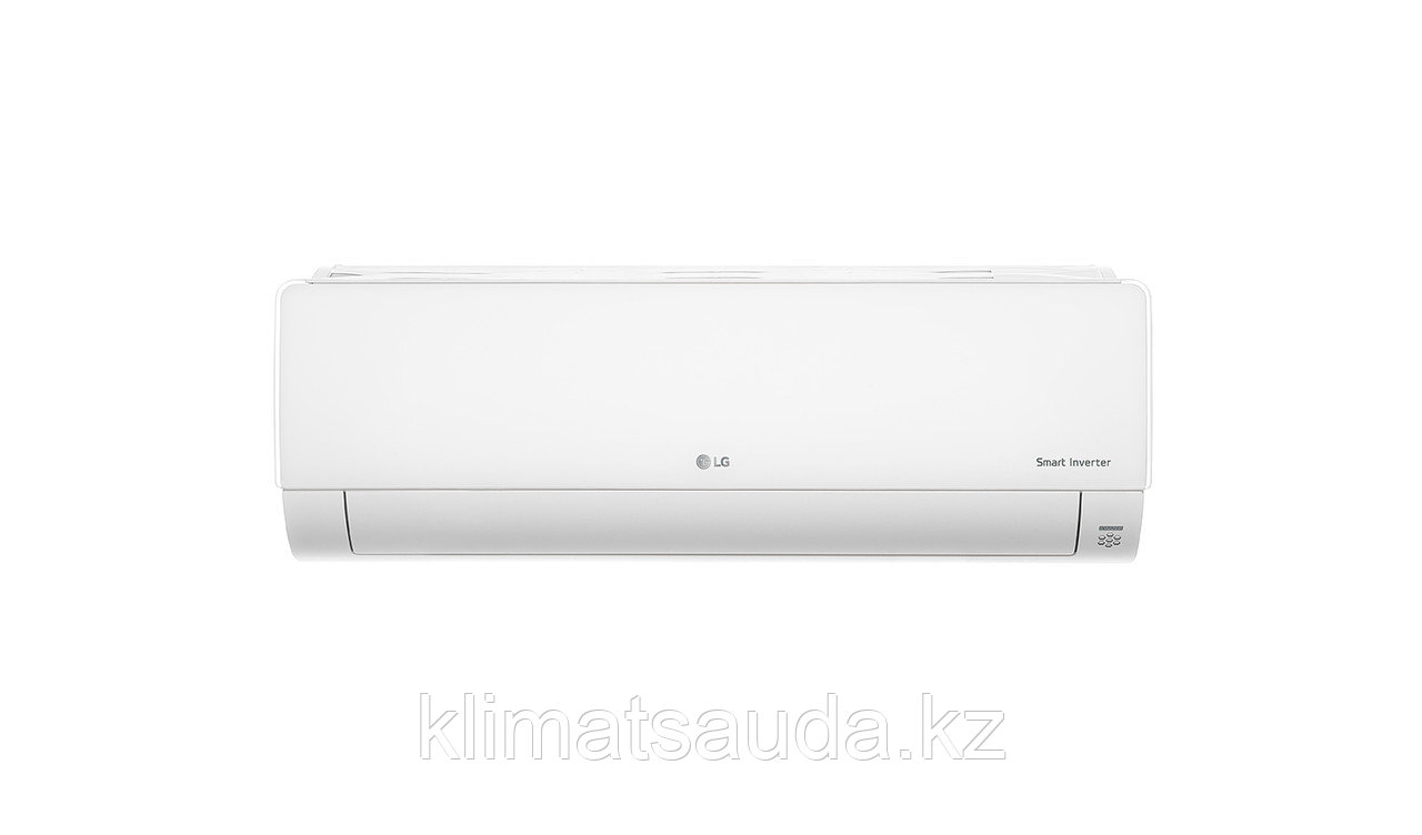 LG DM09RP (Акция) с бесплатной установкой