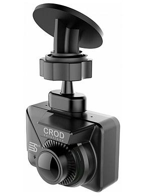 SilverStone F1 Crod A87-Wifi, фото 4