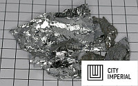 Проволока хромель 3,2 мм НХ9