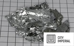 Проволока хромель 1,2 мм НХ9