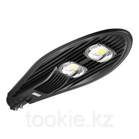 Светодиодный консольный светильник  100Вт