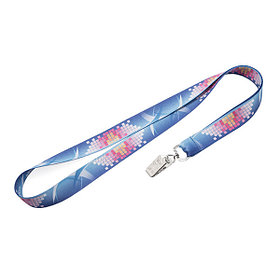 Лента шириной 25мм