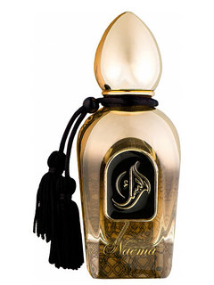 Arabesque Perfumes Naema 6ml Original