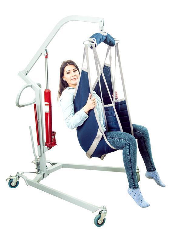 Подъемник передвижной для инвалидов ипп 2г. Передвижной подъемник для инвалидов с электроприводом savva tps-2. Передвижной подъемник для инвалидов veara flamingo pro. Нпу-001 подъемник для инвалидов. Кран для инвалидов подъемный.