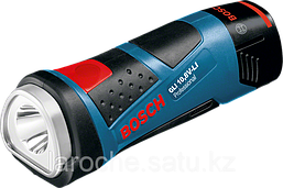 Аккумуляторный фонарь Bosch GLI 10,8 V-LI Professional