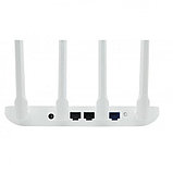 Маршрутизатор Xiaomi Mi WiFi Router 4A, фото 3