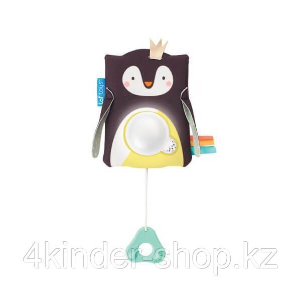 Taf Toys 12275 Таф Тойс Ночник "Пингвин"