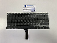 Клавиатура для Macbook Air 13 A1369/1466