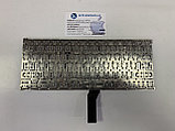 Клавиатура для Macbook Air 13 A1369/1466, фото 3