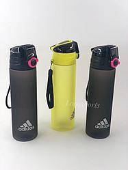 Спортивная бутылка для воды