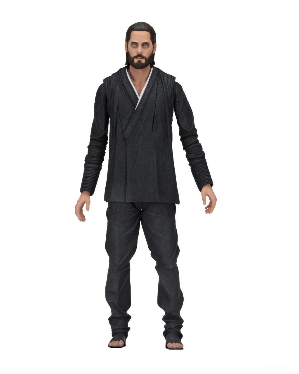Neca "Бегущий по лезвию 2049" Фигурка Неандер Уоллес