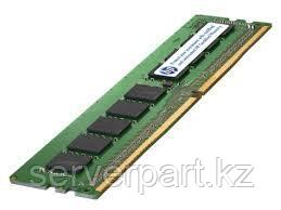 ОЗУ HP 8GB DDR4 UDIMM (862689-091)