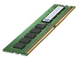 ОЗУ HP 8GB DDR4 UDIMM (862689-091)
