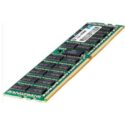 ОЗУ HP 16GB DDR4 RDIMM (838081-B21)