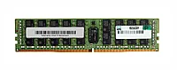 ОЗУ HP 32GB DDR4 RDIMM (815100-B21)