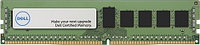 ОЗУ Dell 16GB DDR4 RDIMM (AA138422)