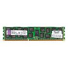 ОЗУ Kingston 16GB DDR3 RDIMM (KVR16R11D4/16)