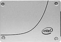 SSD Intel 3.8TB S4610 SATA (SSDSC2KG038T801)