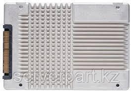 Ssdpe2ke032t801 deals