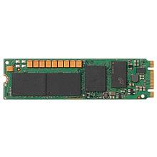 SSD Micron 480GB M.2 (MTFDDAV480TCB-1)