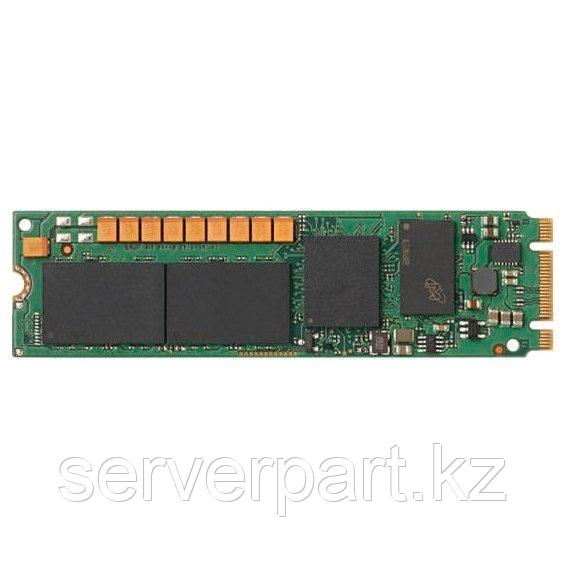 SSD Micron 960GB PRO SATA M.2