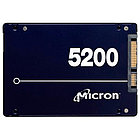 SSD Micron 240GB SATA 2.5