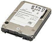 Жесткий диск HP 1TB 7.2K SATA 3.5" (OEM ES (861695-002))
