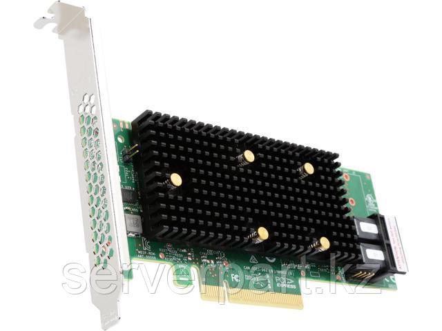 Контроллер LSI (LSI 9400-8i)