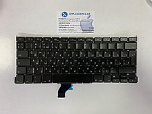 Клавиатура для Macbook Pro 13 A1502