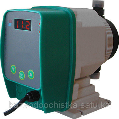 Насос дозатор DFD-06-05 M