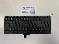 Клавиатура на Macbook Pro 13 A1278