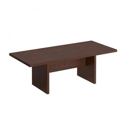 Стол для переговоров, фото 1