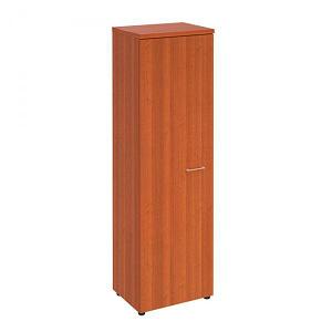 Шкаф для одежды узкий