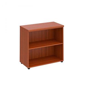 Стеллаж низкий