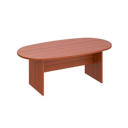 Стол для переговоров, фото 1