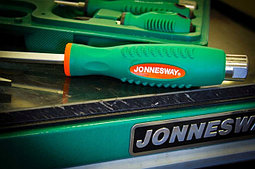  JONNESWAY™